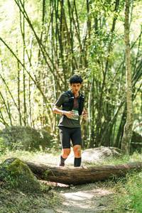 BIB: 
                            <button type="button" onclick="openModal(28064210)" class="btn btn-primary btn-sm float-right btn-popup" data-toggle="modal" data-target=".modal-high-quality">
                        <i class="fas fa-shopping-cart"></i> Add to Cart
                    </button>
                                            <button type="button" onclick="isThisMe(28064210, true)" class="btn btn-success btn-sm float-right btn-popup btn-isme hidden" data-toggle="tooltip" data-placement="bottom" title="นี่คือรูปของคุณใช่ไหม คลิกที่นี่เพื่อเอาเข้าอัลบั้ม">
                        <i class="fas fa-plus"></i> Add to album
                    </button>
                    <button type="button" onclick="isThisMe(28064210, false)" class="btn btn-warning btn-sm float-right btn-popup btn-isnotme hidden">
                        <i class="fas fa-ban"></i> Remove from album
                    </button>